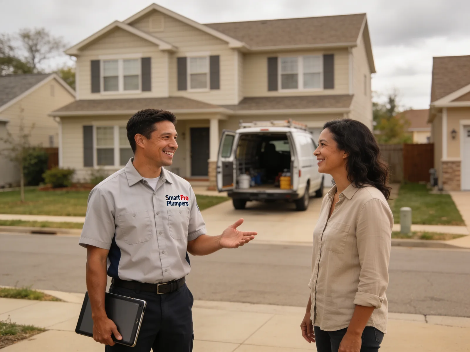 Water Heater Repair Balko, OK FAQs